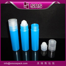 SRS ผู้จําหน่ายบรรจุภัณฑ์ หมึกเปล่า กล่องพลาสติก 16 มิลลิลิตร