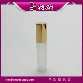 Shengruisi แพคเกจ RPA-5ml พลาสติกม้วนบนขวด
