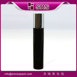 Shengruisi แพคเกจ RPA-7ml พลาสติกม้วนบนกระป๋องที่มีปลายอลูมิเนียม