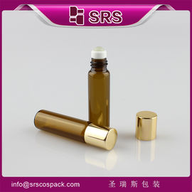 100% ไม่มีการรั่ว 1 / 6 oz กระป๋องกล่องม้วน