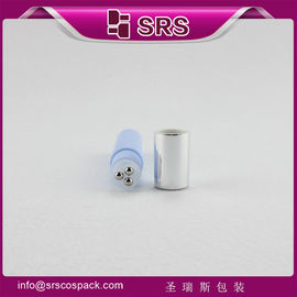 SRS ซัพพลายเออร์บรรจุเครื่องสําอางพลาสติก 10 มิลลิลิตรกล่องกล่องกล่องกล่องกล่องกล่องกล่องกล่องกล่องกล่องกล่องกล่องกล่องกล่องกล่องกล่องกล่องกล่องกล่องกล่องกล่องกล่องกล่องกล่องกล่องกล่องกล่องกล่องกล่องกล่องกล่องกล่องกล่องกล่องกล่องกล่องกล่องกล่องกล่องกล่องกล่องกล่องกล่องกล่องกล่องกล่องกล่องกล่องกล่องกล่องกล่องกล่องกล่องกล่องกล่องกล่องกล่องกล่องกล่องกล่องกล่องกล่องกล่องกล่องกล่องกล่องกล่องกล่องกล่องกล่องกล่องกล่องกล่องกล่องกล่องกล่องกล่องกล่องกล่องกล่องกล่องกล่องกล่องกล่องกล่องกล่องกล่องกล่องกล่องก
