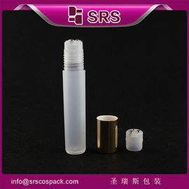 SRS ราคาดีที่สุด 12ml กระปุกพลาสติกกล่องกล่องกล่องกล่องกล่องกล่องกล่องกล่องกล่องกล่องกล่องกล่องกล่องกล่องกล่องกล่องกล่อง