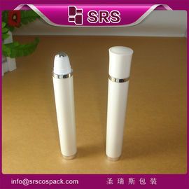 SRS ผู้ผลิตประเทศจีน DR-002 กระปุกพลาสติกสั่น 10 มล