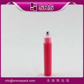 Shengruisi แพคเกจ SRS-7ml พลาสติก รวมกล่อง