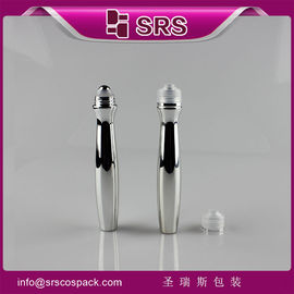SRS8447-15ML ครีมตาทรงพิเศษ กระปุก PETG