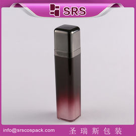 Shengruisi แพคเกจ A056-15ml กระป๋องน้ํายาแอคริลิค 30ml 50ml ไม่มีลม