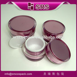 จําหน่าย J030 หรูหราขายร้อน เครื่องสําอาง ขายปลีก