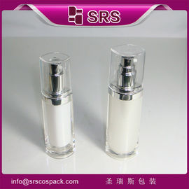 Shengruisi แพคเกจ L103-30ml กระป๋องน้ํายาอะคริลิค 50ml