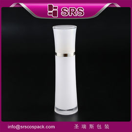 Shengruisi แพคเกจ L094-15ml กระป๋องน้ํายาแอคริลิค 30ml 50ml 100ml