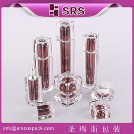 ราคาถูก OEM ผู้จัดจําหน่ายเครื่องสําอางระดับสูง