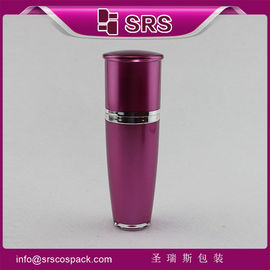 สินค้าหรู คุณภาพสูง L036 15ml 30ml 50ml กระป๋องน้ํายาล้างมือ