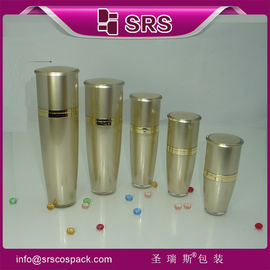 กระป๋องน้ํายาครีมทรงพิเศษ L036
