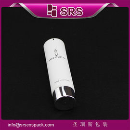 ขาย SRST 30ml 40ml 45ml พลาสติก bb ครีมท่อ