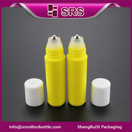 ctue พลาสติกม้วนบนและ wholesale กล่องม้วนว่าง