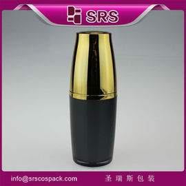 L313 ซัพพลายเออร์ของขวดน้ํายาปั๊ม 30ml 50ml 120ml