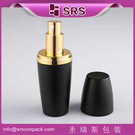 L012 กระป๋องปั๊มน้ํายา 15ml 35ml 80ml 120ml