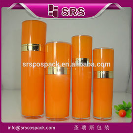 L030 30ml 50ml 80ml 120ml โลชั่นดูแลผิวหนัง