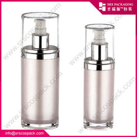 L040 15ml 30ml 60ml 120ml การผลิต โลชั่นปั๊มปั๊มปั๊มปั๊มปั๊ม