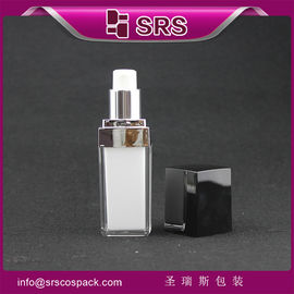 รูปทรงสี่เหลี่ยม L050 15ml 20ml 30ml 50ml กระปุกน้ําผสมผสมผสมผสมผสมผสมผสมผสมผสมผสมผสมผสมผสมผสมผสมผสมผสมผสมผสมผสมผสมผสมผสมผสมผสมผสมผสมผสมผสมผสม