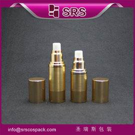 A027 ผู้ผลิตประเทศจีน การทาสี สี กระป๋องไม่มีลม