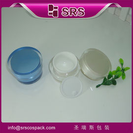 5ml 10ml 15ml 30ml 50ml โครงการผลิต