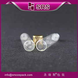 BLP-8ML กล่องกล่องกล่องกล่องกล่องกล่องกล่องกล่อง
