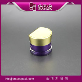J093 30 กรัม 50 กรัม ผู้ผลิตบรรจุเครื่องสําอาง