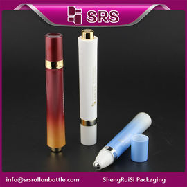SRS PACKAGING รวมกล่องที่มีลูกเหล็ก