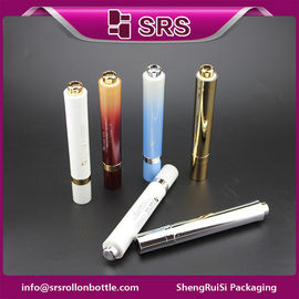 SY-15ml โรงงานผลิตจีน กล่องม้วนกด