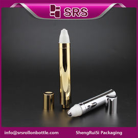 SY-15ml สินค้าคอสเมติกหรูหรา จําหน่ายบรรจุกล่องใหม่