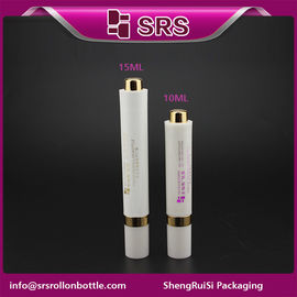 SRS PACKAGING กล่องกล่องกล่องกล่องกล่องกล่องกล่องกล่องกล่องกล่องกล่องกล่องกล่อง