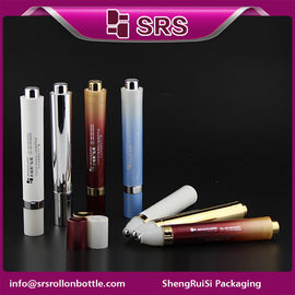 ขวดพลาสติก 15 มิลลิลิตร