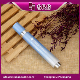 การผลิต AY-15ml กระปุกกล่องแบบกระบวนกระบวนกระบวนกระปุกกล่อง