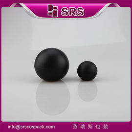 J010 30 กรัม 50 กรัม สภาพดี ถังทรงลูกกลิ้งแมทเปล่า