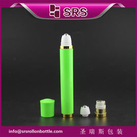 DR002-10ml ผลการนวดที่ดี รอยสั่นบนขวดสําหรับเซรมตา