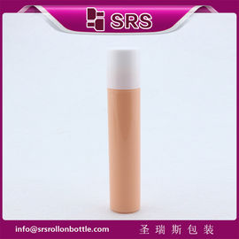 ขวดพลาสติก RPP-20ml กล่องพลาสติกกล่องพลาสติกสําหรับเหลวหลังจากกัด