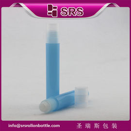 กระปุกน้ําหอม RPP-15ml ปลาสติกกล่องกล่องกล่องกล่องกล่องกล่องกล่องกล่องกล่องกล่องกล่องกล่องกล่องกล่องกล่องกล่องกล่องกล่องกล่องกล่องกล่องกล่องกล่องกล่องกล่องกล่องกล่องกล่องกล่องกล่อง