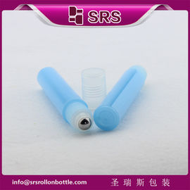 กระปุกน้ําหอม RPP-15ml กล่องกล่องกล่องกล่องกล่องกล่องกล่องกล่องกล่องกล่องกล่องกล่องกล่องกล่องกล่องกล่องกล่องกล่องกล่องกล่องกล่องกล่องกล่องกล่องกล่องกล่องกล่องกล่องกล่องกล่องกล่องกล่องกล่องกล่องกล่องกล่องกล่องกล่องกล่องกล่องกล่องกล่องกล่องกล่องกล่องกล่องกล่องกล่องกล่องกล่องกล่องกล่องกล่องกล่องกล่องกล่องกล่องกล่อง