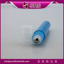 กระปุกกล่องบนขวดปากกาสําหรับเหลวหลังการกัด 15 ml