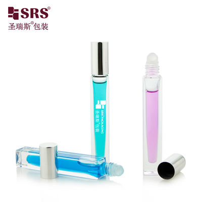 สี่เหลี่ยม สีใส กลิ่นหอม ไม่มีการรั่ว กล่องกล่องกล่องกล่องกล่องกล่องกล่องกล่องกล่องกล่องกล่องกล่องกล่องกล่องกล่องกล่องกล่องกล่องกล่องกล่องกล่องกล่องกล่องกล่องกล่องกล่องกล่องกล่องกล่องกล่องกล่องกล่องกล่องกล่องกล่องกล่องกล่องกล่องกล่องกล่องกล่องกล่องกล่องกล่องกล่องกล่องกล่องกล่องกล่องกล่องกล่องกล่องกล่องกล่องกล่องกล่องกล่องกล่อง