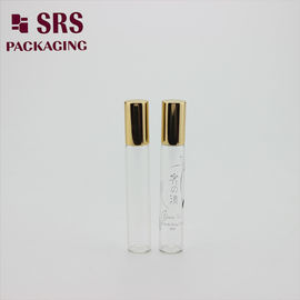 BLP-8ML ลูกกล่องกล่องกล่องกล่องกล่องกล่องกล่องกล่องกล่องกล่องกล่องกล่อง