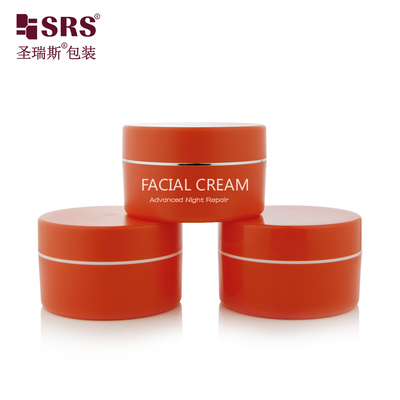 SRSJK 100g 150g กระปุกพลาสติก PP Cream กระปุกกระปุกกระปุกกระปุกกระปุกกระปุกกระปุกกระปุกกระปุกกระปุกกระปุกกระปุกกระปุกกระปุกกระปุกกระปุกกระปุกกระปุกกระปุกกระปุกกระปุกกระปุกกระปุกกระปุกกระปุกกระปุกกระปุกกระปุกกระปุกกระปุกกระปุกกระปุกกระปุกกระปุกกระปุกกระปุกกระปุกกระปุกกระปุกกระปุก