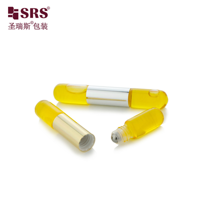 SGB2-3ml+3ml กระป๋องกระป๋องกระป๋องน้ํามันเล็บ กระป๋องกระป๋องกระป๋องกระป๋องกระป๋องกระป๋องกระป๋องกระป๋องกระป๋องกระป๋องกระป๋องกระป๋องกระป๋อง