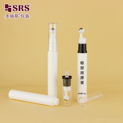 A0031 5ml 10ml 12ml 15ml AS PP ปั๊มว่างไร้อากาศ กดกระป๋องลูกกลองกล่องกล่องกล่องกล่องกล่องกล่องกล่องกล่องกล่องกล่องกล่องกล่องกล่องกล่องกล่องกล่องกล่องกล่องกล่องกล่องกล่องกล่องกล่องกล่องกล่องกล่องกล่องกล่องกล่องกล่องกล่องกล่องกล่องกล่องกล่องกล่องกล่องกล่องกล่องกล่องกล่องกล่องกล่องกล่องกล่องกล่องกล่องกล่องกล่องกล่องกล่องกล่องกล่องกล่องกล่องกล่องกล่องกล่องกล่องกล่องกล่องกล่องกล่องกล่องกล่องกล่องกล่องกล่องกล่องกล่องกล่องกล่องกล่องกล่องกล่องกล่องกล่องกล่องกล่องกล่องกล่องกล่องกล่องกล่องกล่องกล่องกล่องก