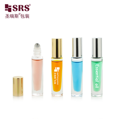 GB1-5ML กระป๋องกระป๋องเหล็กกล่องกระป๋องกระป๋องกระป๋องกระป๋องกระป๋องกระป๋องกระป๋องกระป๋องกระป๋อง