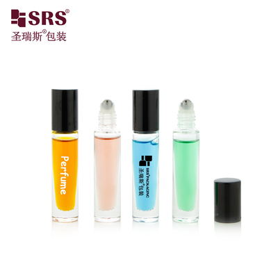 GB1-5ML ขนาดเดินทาง กระเป๋าน่ารักกลมกลมสั้น กล่องกลมกลมกลมกลมกลมกลมกลมกลมกลม