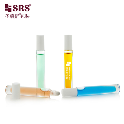 GB1-10ml ผนังหนากล่องกล่องกล่องกล่องกล่องกล่องกล่องกล่องกล่องกล่อง