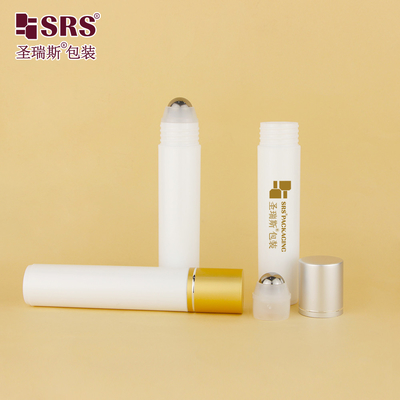 RPA-35ML การฉีด สีที่กําหนดเอง สีแมท ปลาย ปลาสติก PP ปรับตกแต่ง