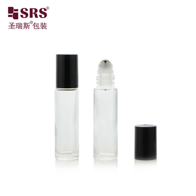 Whosale แพคเกจกลิ่นหอม 10ml กล่องใสกล่องกล่องกล่องกล่องกล่องกล่องกล่องกล่องกล่องกล่องกล่องกล่องกล่องกล่องกล่องกล่องกล่องกล่องกล่องกล่องกล่องกล่องกล่องกล่องกล่องกล่องกล่องกล่องกล่องกล่องกล่องกล่องกล่องกล่องกล่องกล่องกล่องกล่องกล่องกล่องกล่องกล่องกล่อง