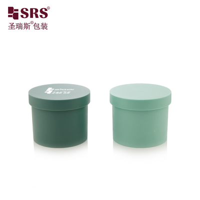 SRSG2 100 กรัม หรู คุณภาพดี สูตรฉีด สีแดง สีน้ําเงิน สีเขียว สีพลาสติก PP หน้ากาก